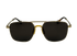 Gucci Gafas Hombre, vista frontal